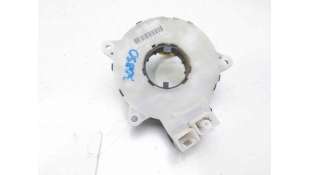 ANILLO AIRBAG FORD RANGER (1999-2006) 2.5 TD 4X4 109CV 2500CC - L.8059036 / C55CS35 2