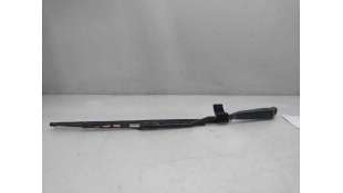 BRAZO LIMPIA TRASERO JEEP GRAND CHEROKEE II (1999-2001) 3.1 TD 4X4 140CV 3125CC - L.8059089 / 55155123AB