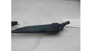 BRAZO LIMPIA TRASERO JEEP GRAND CHEROKEE II (1999-2001) 3.1 TD 4X4 140CV 3125CC - L.8059089 / 55155123AB 2