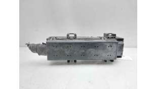 CAJA RELES / FUSIBLES JEEP GRAND CHEROKEE II (1999-2001) 3.1 TD 4X4 140CV 3125CC - L.8059115 / 56042148AGR 2