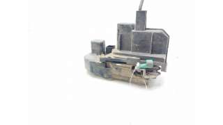 CERRADURA PUERTA DELANTERA DERECHA JEEP GRAND CHEROKEE II (1999-2001) 3.1 TD 4X4 140CV 3125CC - L.8059145 / 68266958AA