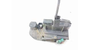 CERRADURA PUERTA DELANTERA DERECHA JEEP GRAND CHEROKEE II (1999-2001) 3.1 TD 4X4 140CV 3125CC - L.8059145 / 68266958AA 2