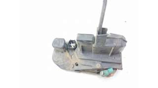 CERRADURA PUERTA DELANTERA DERECHA JEEP GRAND CHEROKEE II (1999-2001) 3.1 TD 4X4 140CV 3125CC - L.8059145 / 68266958AA