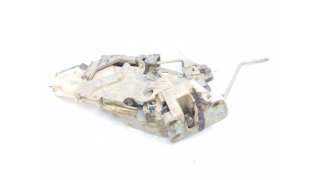 CERRADURA PUERTA TRASERA DERECHA FORD RANGER (1999-2006) 2.5 TD 4X4 109CV 2500CC - L.8059146 / 4005972