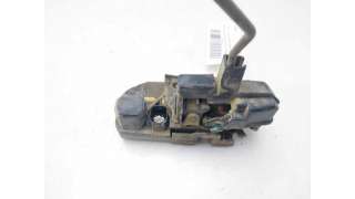 CERRADURA PUERTA DELANTERA IZQUIERDA JEEP GRAND CHEROKEE II (1999-2001) 3.1 TD 4X4 140CV 3125CC - L.8059148 / 68266959AA