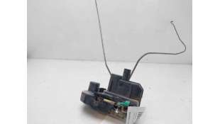 CERRADURA PUERTA TRASERA DERECHA JEEP GRAND CHEROKEE II (1999-2001) 3.1 TD 4X4 140CV 3125CC - L.8059152 / 68268218AA