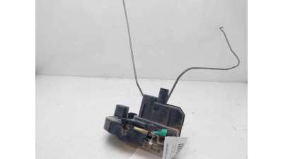 CERRADURA PUERTA TRASERA DERECHA JEEP GRAND CHEROKEE II (1999-2001) 3.1 TD 4X4 140CV 3125CC - L.8059152 / 68268218AA