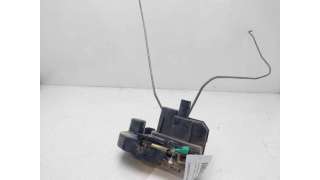 CERRADURA PUERTA TRASERA DERECHA JEEP GRAND CHEROKEE II (1999-2001) 3.1 TD 4X4 140CV 3125CC - L.8059152 / 68268218AA