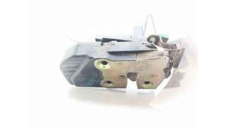 CERRADURA PUERTA TRASERA DERECHA JEEP GRAND CHEROKEE II (1999-2001) 3.1 TD 4X4 140CV 3125CC - L.8059152 / 68268218AA