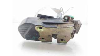 CERRADURA PUERTA TRASERA DERECHA JEEP GRAND CHEROKEE II (1999-2001) 3.1 TD 4X4 140CV 3125CC - L.8059152 / 68268218AA