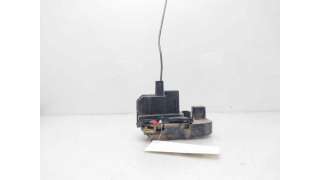 CERRADURA PUERTA TRASERA IZQUIERDA JEEP GRAND CHEROKEE II (1999-2001) 3.1 TD 4X4 140CV 3125CC - L.8059153 / 68268219AA