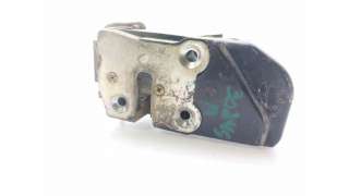 CERRADURA PUERTA TRASERA IZQUIERDA JEEP GRAND CHEROKEE II (1999-2001) 3.1 TD 4X4 140CV 3125CC - L.8059153 / 68268219AA