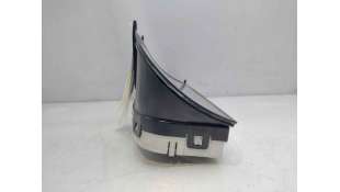 CUADRO INSTRUMENTOS JEEP GRAND CHEROKEE II (1999-2001) 3.1 TD 4X4 140CV 3125CC - L.8059181 / 56042076AC 2