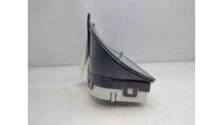 CUADRO INSTRUMENTOS JEEP GRAND CHEROKEE II (1999-2001) 3.1 TD 4X4 140CV 3125CC - L.8059181 / 56042076AC