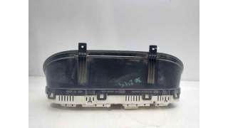 CUADRO INSTRUMENTOS JEEP GRAND CHEROKEE II (1999-2001) 3.1 TD 4X4 140CV 3125CC - L.8059181 / 56042076AC