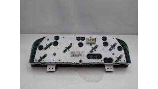 CUADRO INSTRUMENTOS JEEP GRAND CHEROKEE II (1999-2001) 3.1 TD 4X4 140CV 3125CC - L.8059181 / 56042076AC