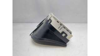 CUADRO INSTRUMENTOS JEEP GRAND CHEROKEE II (1999-2001) 3.1 TD 4X4 140CV 3125CC - L.8059181 / 56042076AC