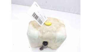 DEPOSITO LIMPIA FORD RANGER (1999-2006) 2.5 TD 4X4 109CV 2500CC - L.8059189 / TG060351