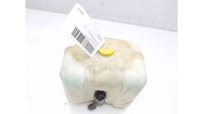 DEPOSITO LIMPIA FORD RANGER (1999-2006) 2.5 TD 4X4 109CV 2500CC - L.8059189 / TG060351
