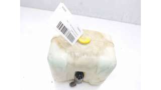 DEPOSITO LIMPIA FORD RANGER (1999-2006) 2.5 TD 4X4 109CV 2500CC - L.8059189 / TG060351