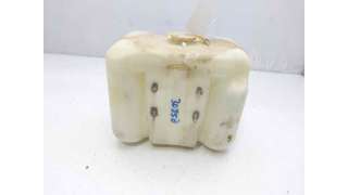 DEPOSITO LIMPIA FORD RANGER (1999-2006) 2.5 TD 4X4 109CV 2500CC - L.8059189 / TG060351