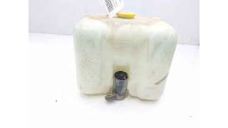 DEPOSITO LIMPIA FORD RANGER (1999-2006) 2.5 TD 4X4 109CV 2500CC - L.8059189 / TG060351
