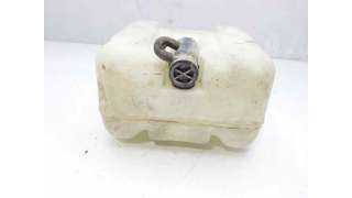 DEPOSITO LIMPIA FORD RANGER (1999-2006) 2.5 TD 4X4 109CV 2500CC - L.8059189 / TG060351