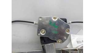 ELEVALUNAS DELANTERO DERECHO JEEP GRAND CHEROKEE II (1999-2001) 3.1 TD 4X4 140CV 3125CC - L.8059208 / 05096176AA 2