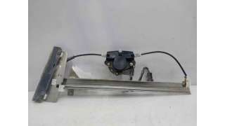 ELEVALUNAS DELANTERO DERECHO JEEP GRAND CHEROKEE II (1999-2001) 3.1 TD 4X4 140CV 3125CC - L.8059208 / 05096176AA