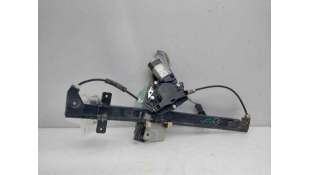 ELEVALUNAS DELANTERO IZQUIERDO JEEP GRAND CHEROKEE II (1999-2001) 3.1 TD 4X4 140CV 3125CC - L.8059210 / 05096177AA