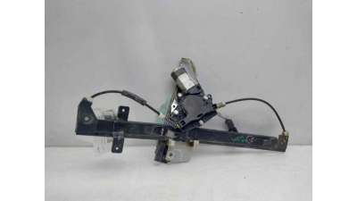 ELEVALUNAS DELANTERO IZQUIERDO JEEP GRAND CHEROKEE II (1999-2001) 3.1 TD 4X4 140CV 3125CC - L.8059210 / 05096177AA