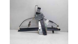 ELEVALUNAS DELANTERO IZQUIERDO JEEP GRAND CHEROKEE II (1999-2001) 3.1 TD 4X4 140CV 3125CC - L.8059210 / 05096177AA