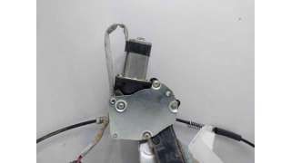 ELEVALUNAS DELANTERO IZQUIERDO JEEP GRAND CHEROKEE II (1999-2001) 3.1 TD 4X4 140CV 3125CC - L.8059210 / 05096177AA