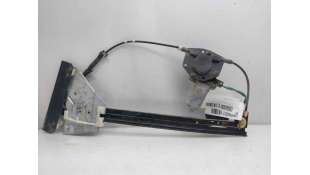 ELEVALUNAS TRASERO DERECHO JEEP GRAND CHEROKEE II (1999-2001) 3.1 TD 4X4 140CV 3125CC - L.8059212 / 05096176AA
