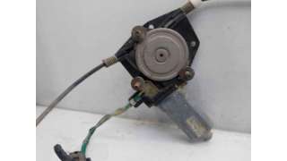 ELEVALUNAS TRASERO DERECHO JEEP GRAND CHEROKEE II (1999-2001) 3.1 TD 4X4 140CV 3125CC - L.8059212 / 05096176AA