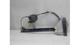 ELEVALUNAS TRASERO IZQUIERDO JEEP GRAND CHEROKEE II (1999-2001) 3.1 TD 4X4 140CV 3125CC - L.8059214 / 55076469AI