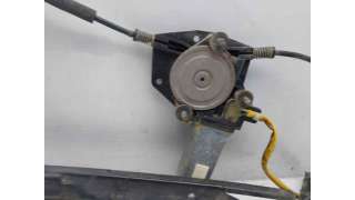 ELEVALUNAS TRASERO IZQUIERDO JEEP GRAND CHEROKEE II (1999-2001) 3.1 TD 4X4 140CV 3125CC - L.8059214 / 55076469AI
