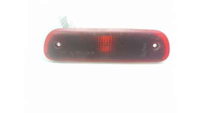 LUZ CENTRAL DE FRENO JEEP GRAND CHEROKEE II (1999-2001) 3.1 TD 4X4 140CV 3125CC - L.8059254 / 55155140