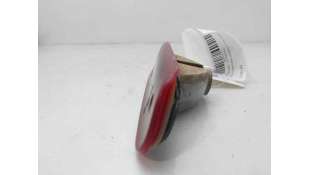 LUZ CENTRAL DE FRENO JEEP GRAND CHEROKEE II (1999-2001) 3.1 TD 4X4 140CV 3125CC - L.8059254 / 55155140 2