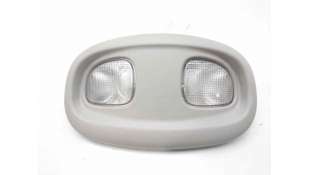 LUZ INTERIOR JEEP GRAND CHEROKEE II (1999-2001) 3.1 TD 4X4 140CV 3125CC - L.8059256 / 55196755AA