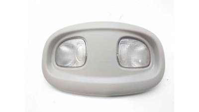 LUZ INTERIOR JEEP GRAND CHEROKEE II (1999-2001) 3.1 TD 4X4 140CV 3125CC - L.8059256 / 55196755AA