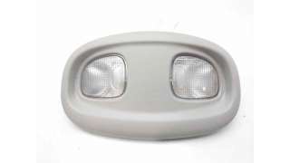 LUZ INTERIOR JEEP GRAND CHEROKEE II (1999-2001) 3.1 TD 4X4 140CV 3125CC - L.8059256 / 55196755AA
