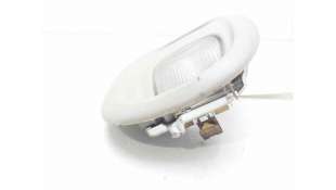 LUZ INTERIOR JEEP GRAND CHEROKEE II (1999-2001) 3.1 TD 4X4 140CV 3125CC - L.8059256 / 55196755AA 2