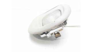 LUZ INTERIOR JEEP GRAND CHEROKEE II (1999-2001) 3.1 TD 4X4 140CV 3125CC - L.8059256 / 55196755AA