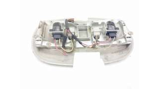 LUZ INTERIOR JEEP GRAND CHEROKEE II (1999-2001) 3.1 TD 4X4 140CV 3125CC - L.8059256 / 55196755AA