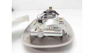 LUZ INTERIOR JEEP GRAND CHEROKEE II (1999-2001) 3.1 TD 4X4 140CV 3125CC - L.8059256 / 55196755AA