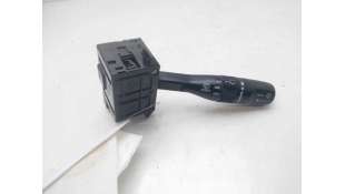 MANDO LIMPIA JEEP GRAND CHEROKEE II (1999-2001) 3.1 TD 4X4 140CV 3125CC - L.8059279 / 56042303AD
