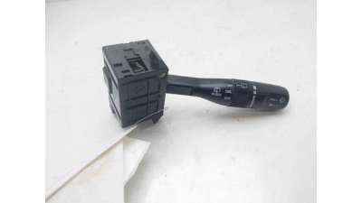 MANDO LIMPIA JEEP GRAND CHEROKEE II (1999-2001) 3.1 TD 4X4 140CV 3125CC - L.8059279 / 56042303AD