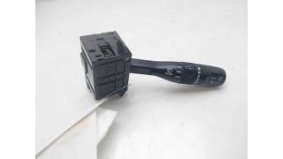 MANDO LIMPIA JEEP GRAND CHEROKEE II (1999-2001) 3.1 TD 4X4 140CV 3125CC - L.8059279 / 56042303AD