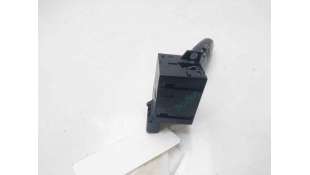 MANDO LIMPIA JEEP GRAND CHEROKEE II (1999-2001) 3.1 TD 4X4 140CV 3125CC - L.8059279 / 56042303AD 2